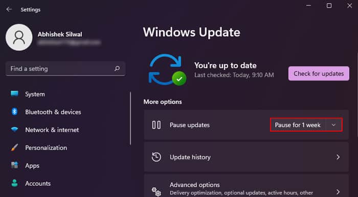 pause-for-1-week-windows-update