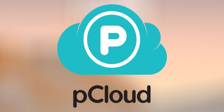Best Ways to Send Large Files Over the Internet 3 pcloud transfer large files