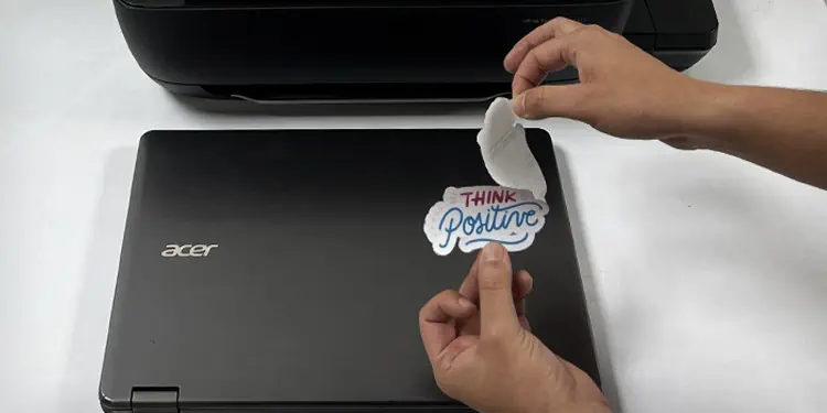 How to Print Stickers at Home (Step-by-Step Guide) 20 peel-off-sticker