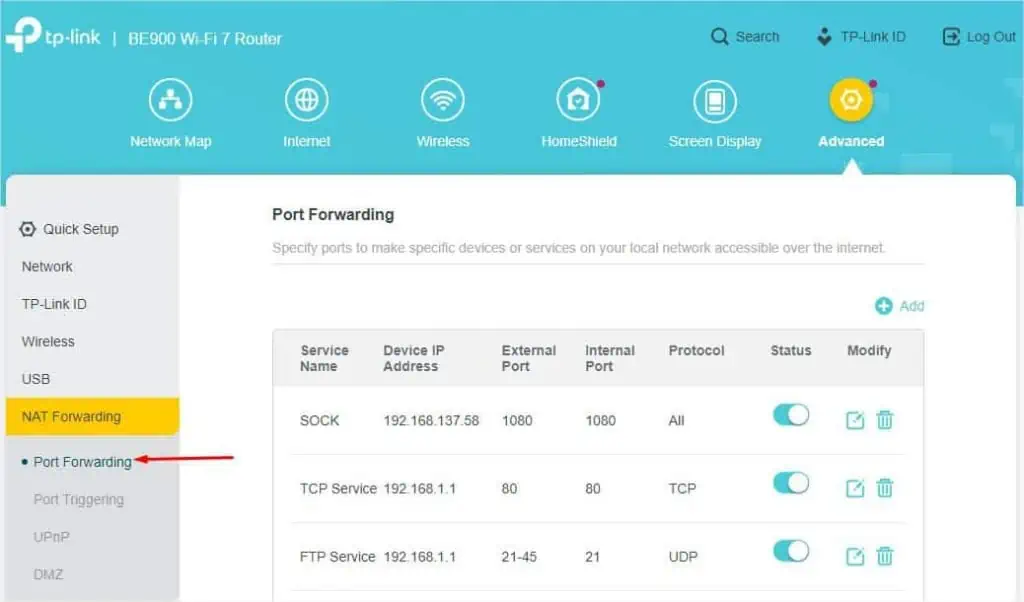 port-forwarding-in-tplink-1024x602
