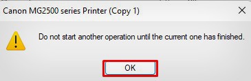 press-ok-for-nozzle-check-pattern