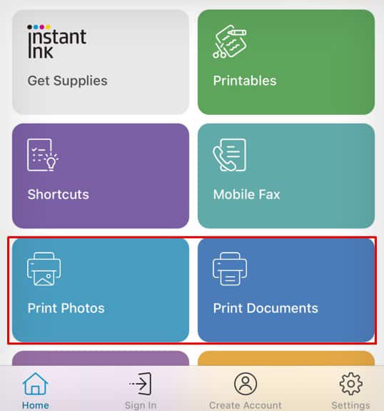 print-photos-or-documents-hp-smart