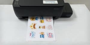 How To Print Stickers At Home (Step-by-Step Guide)