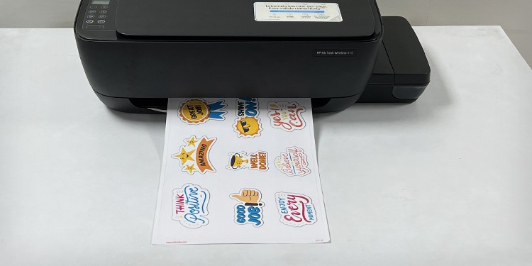 printer-printing-stickers