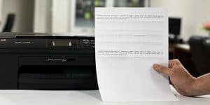 printer-prints-faded