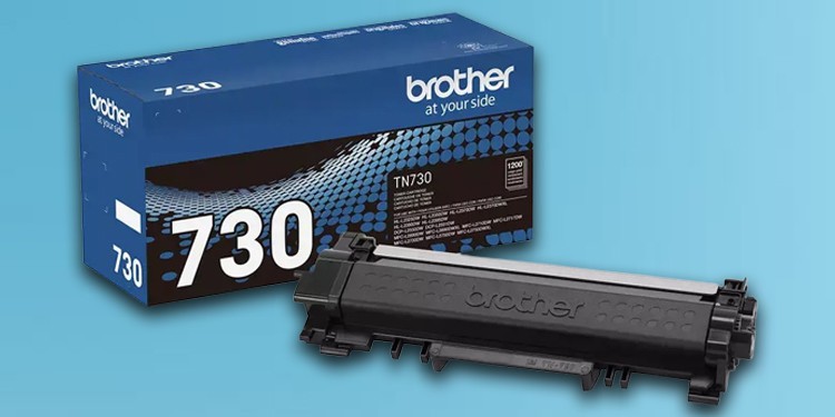 How Long Does a Printer Toner Last 2 put-toner-inside-packaging