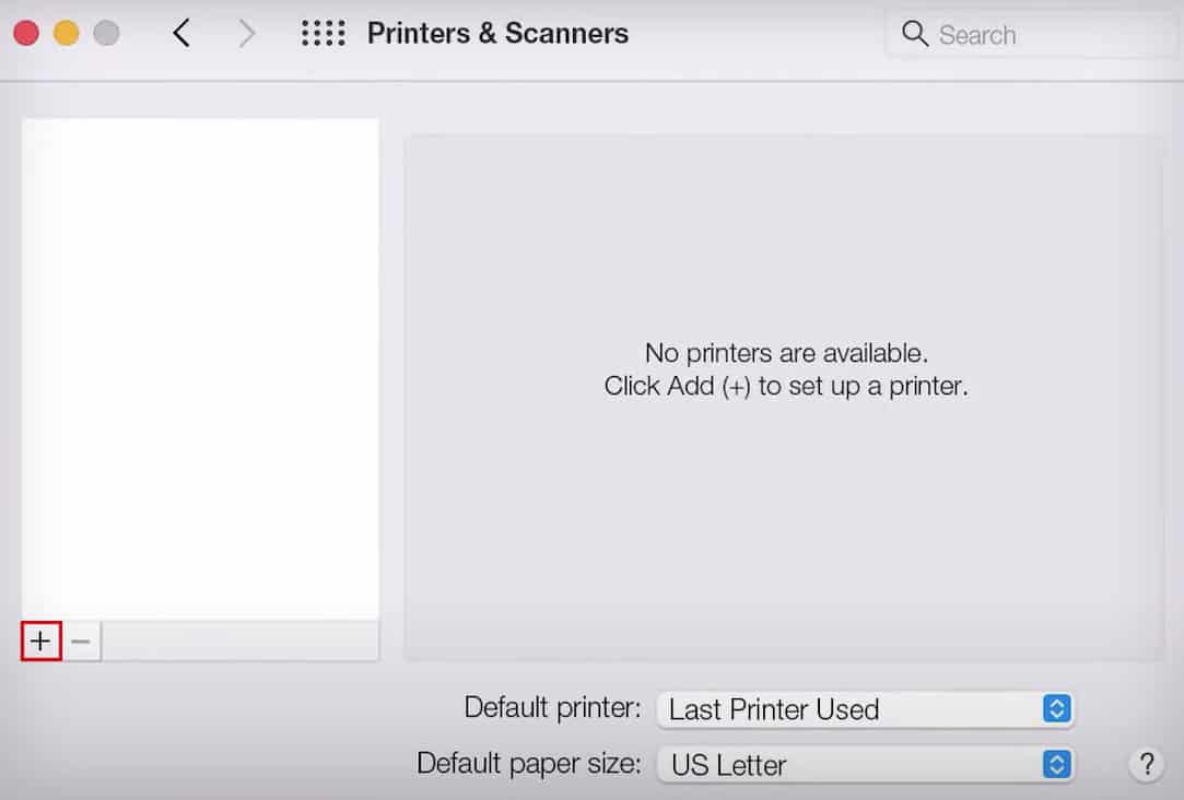 re-add-the-printer-after-resetting-printing-system-on-mac