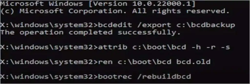 rebuild-bcd-1024x345
