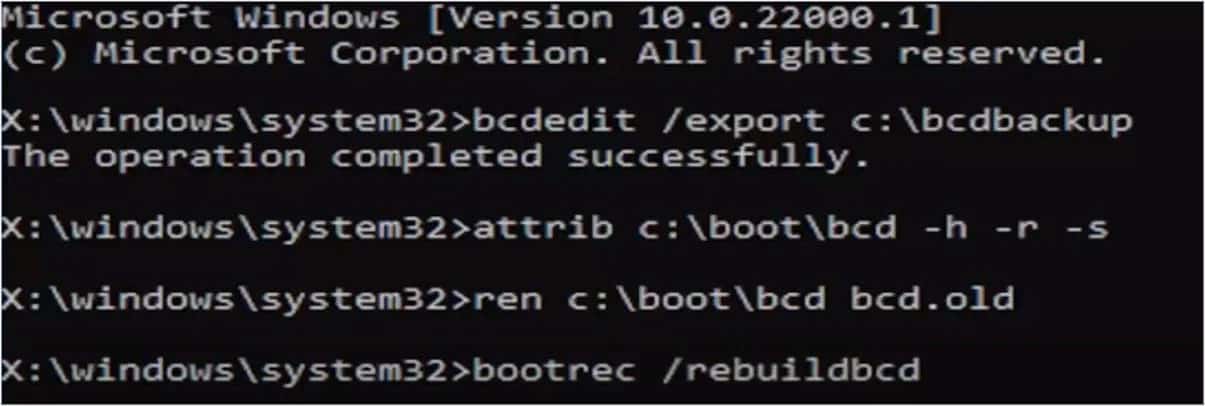 rebuild-bcd