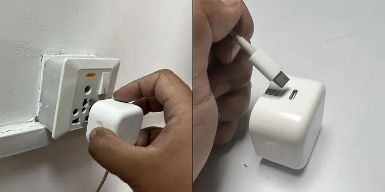 remove-lightning-charger