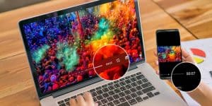 reverse video search