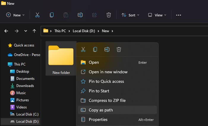 right-click-copy-as-path