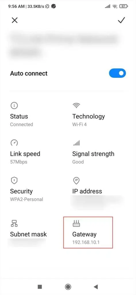router-gateway-android-473x1024