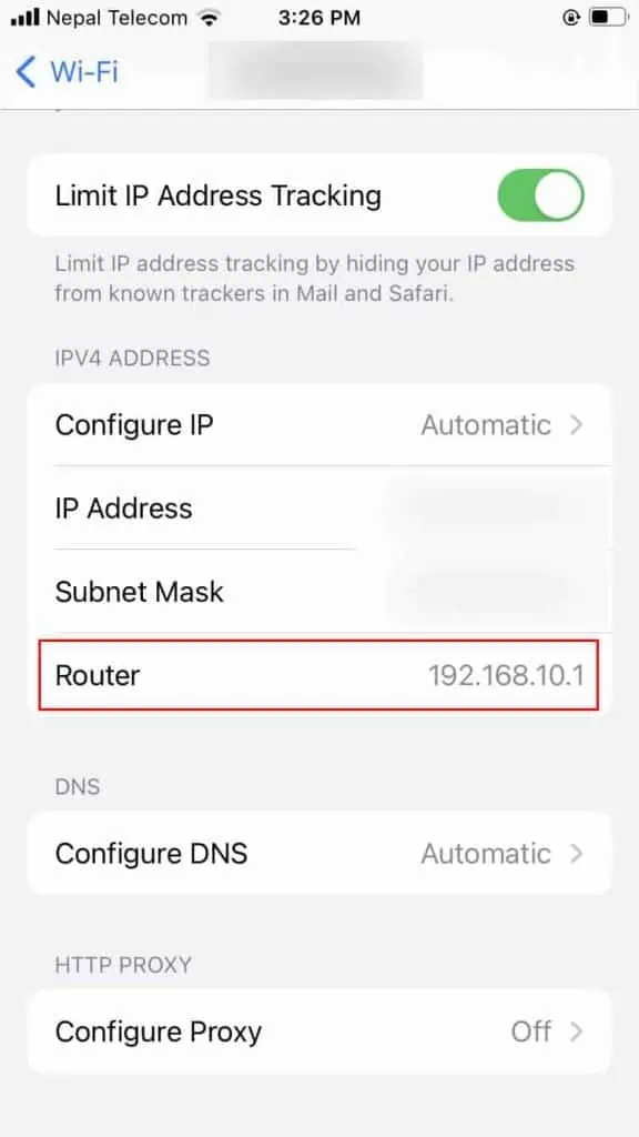 router-ip-ios-576x1024