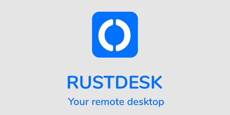 rust desk transfer large files