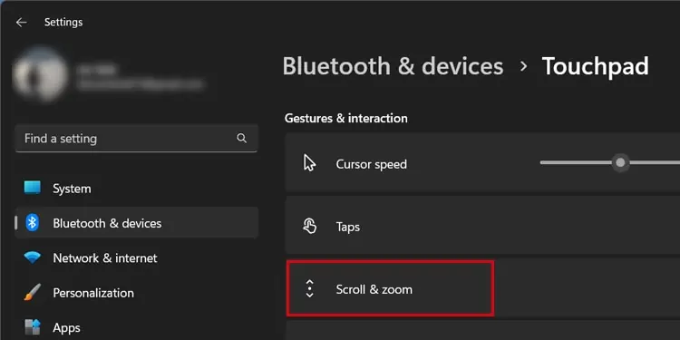 scroll-and-zoom-option