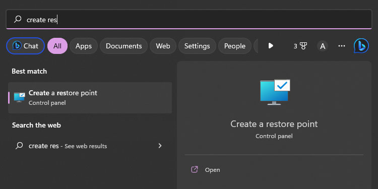 How to Get Help in Windows? 8 Easy Ways 3 search-on-the-search-bar