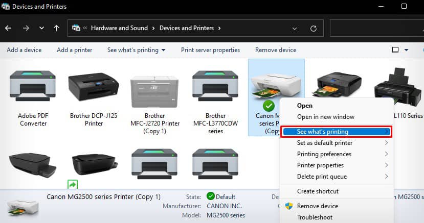 see-whats-printing-of-canon-printer