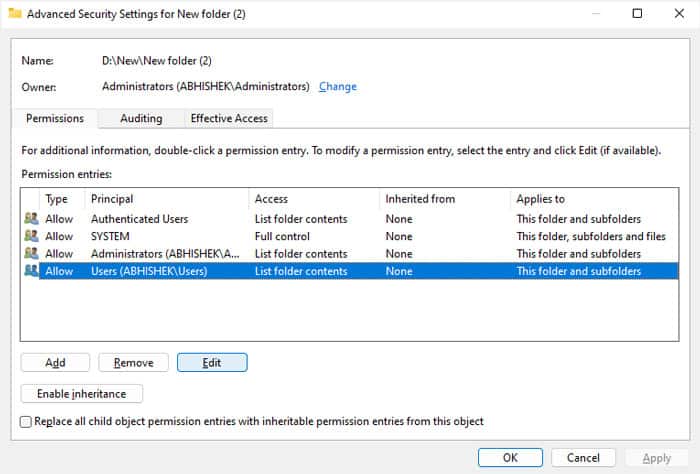 select-user-account-edit