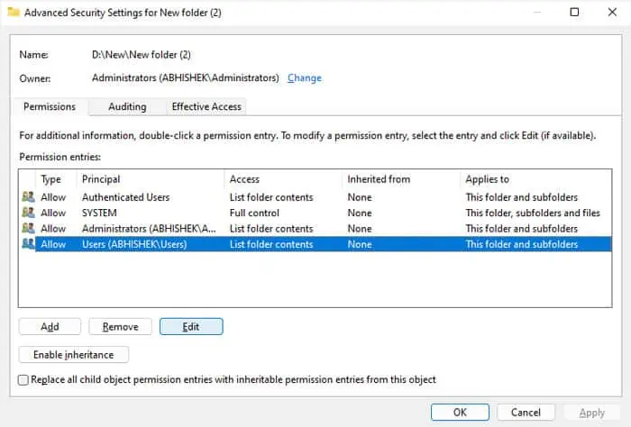 select-user-account-edit