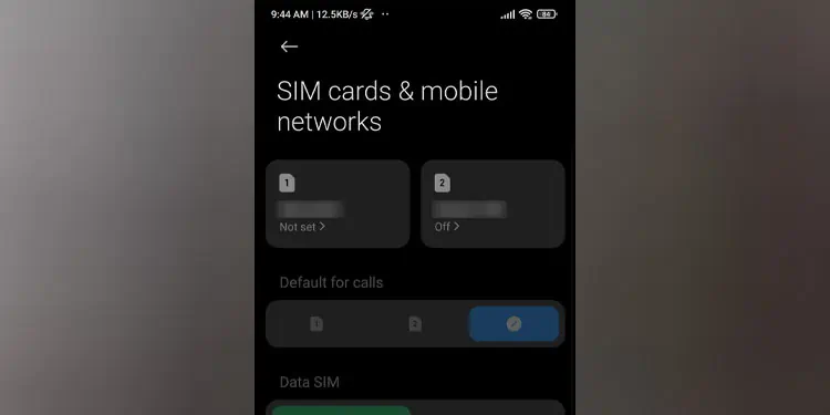 select-your-sim-card