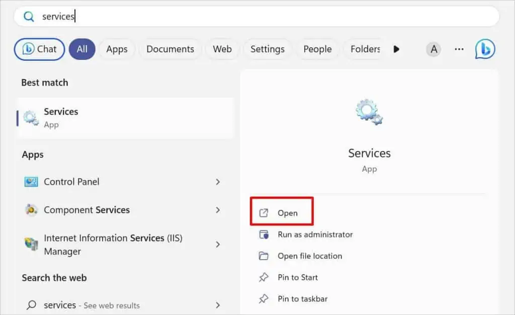 services-open-from-start-menu-1024x626