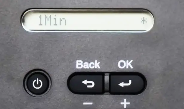 4 Ways to Turn Off Sleep Mode on Brother Printer 16 set-sleep-time