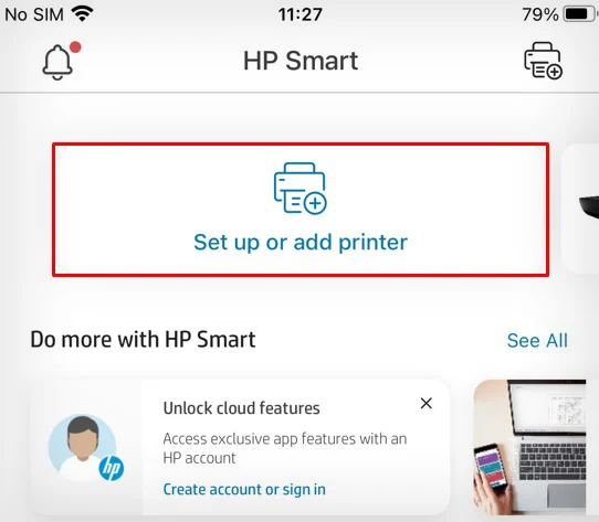 set-up-new-printer-hp-smart