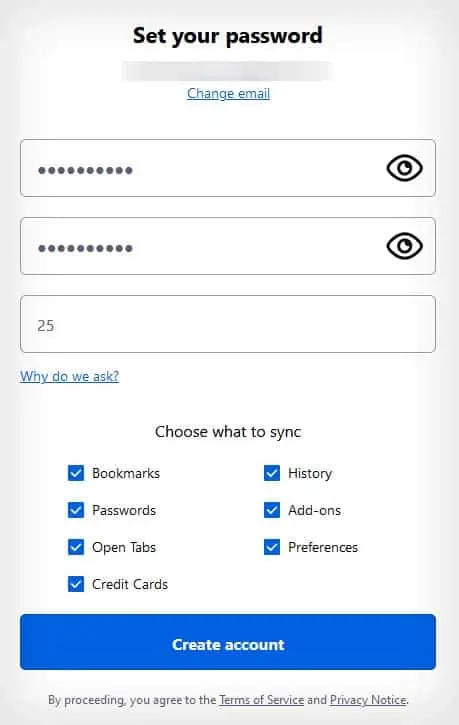 set-your-firefox-account-password
