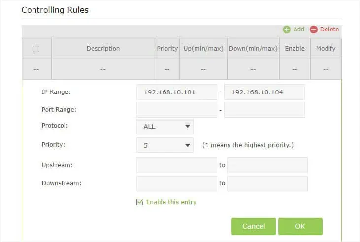 setting-ip-address-in-ip-range-multiple-devices