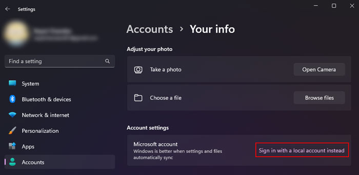 sign-in-with-a-local-account-instead