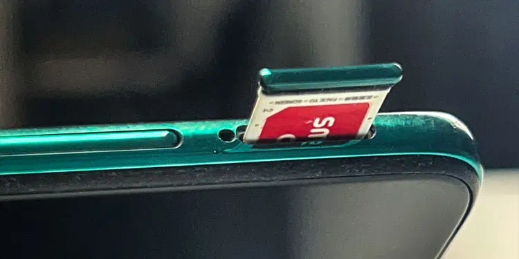 sim-card-removal