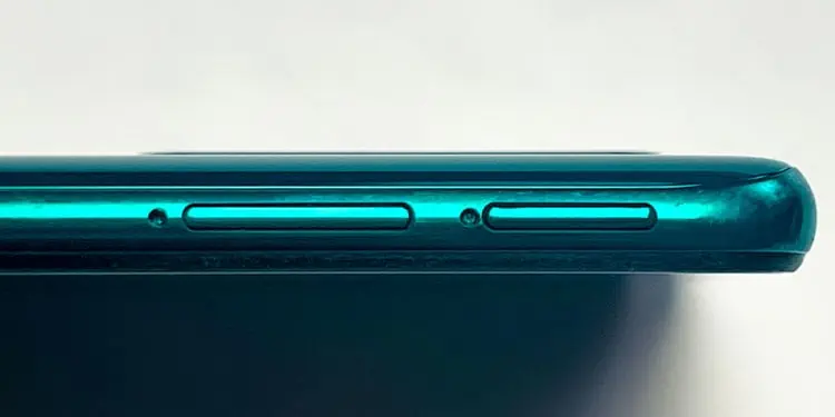 sim-card-slot-mobile-phone