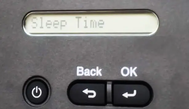 4 Ways to Turn Off Sleep Mode on Brother Printer 15 sleep-time-in-hl-2350dw-printer