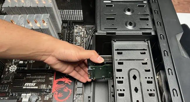 slide-out-hdd