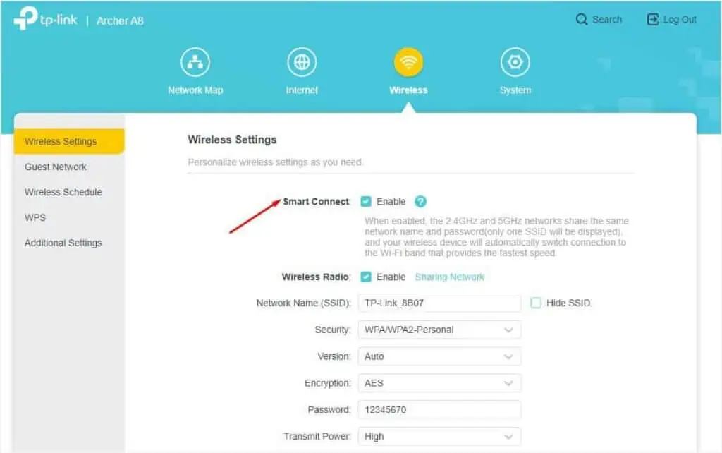 smart-connect-enable-1024x642