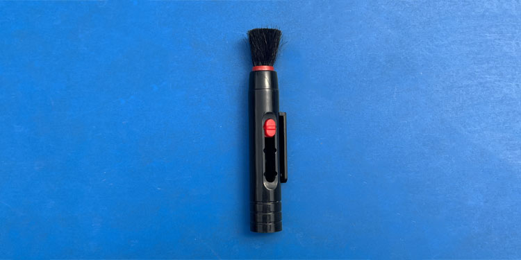 soft-bristle-brush