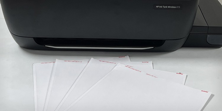 How to Print Stickers at Home (Step-by-Step Guide) 1 sticker-papers-to-print-stickers