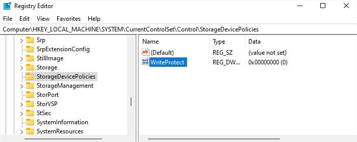 storagedevicepolicies-writeprotect-0