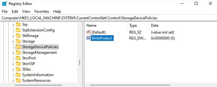 storagedevicepolicies-writeprotect-0