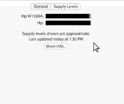 supply-levels-on-mac
