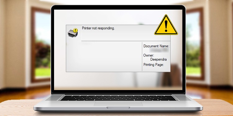 the-printer-is-not-responding-mac