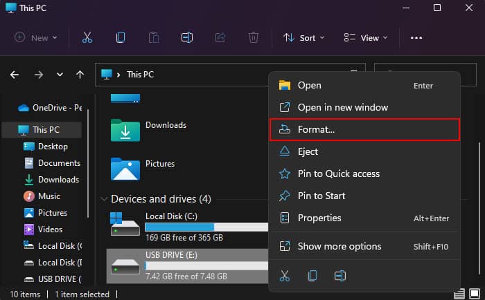 this-pc-usb-drive-format