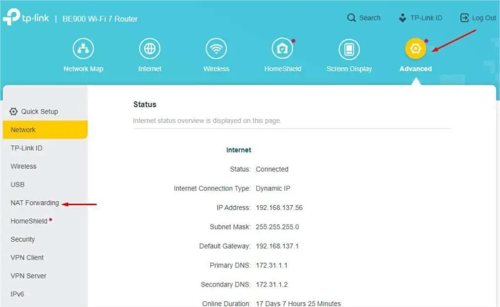 tplink-advanced-nat-forwarding-1024x630