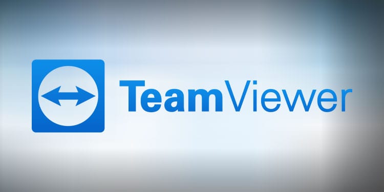 Best Ways to Send Large Files Over the Internet 8 transfer files using teamviewer