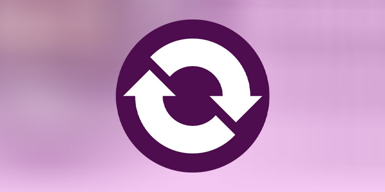 Best Ways to Send Large Files Over the Internet 5 transfer large files using onion share
