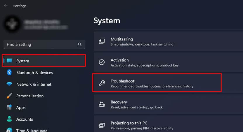 troubleshoot lenovo plugged in not charging