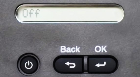 turn-off-deep-sleep