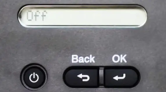 4 Ways to Turn Off Sleep Mode on Brother Printer 19 turn-off-deep-sleep