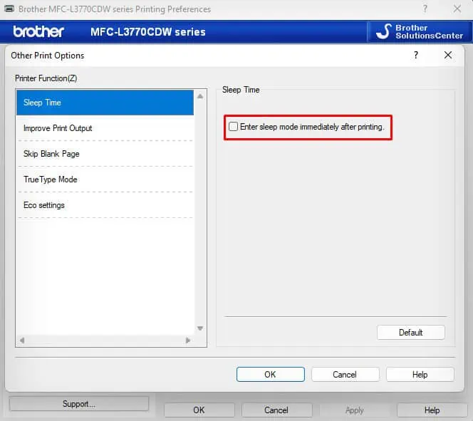 uncheck-this-option